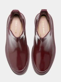 Ботинки и сапоги Cole Haan модель W28739 Фото