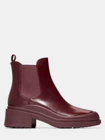 Ботинки и сапоги Cole Haan модель W28739 Фото