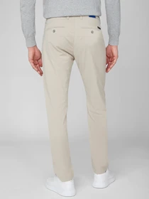 Брюки Pierre Cardin модель C3 33757.1026.1025 Фото