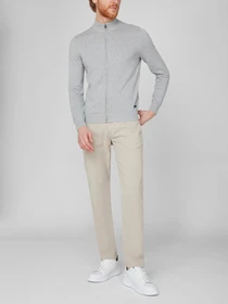 Брюки Pierre Cardin модель C3 33757.1026.1025 Фото