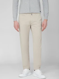 Брюки Pierre Cardin модель C3 33757.1026.1025 Фото