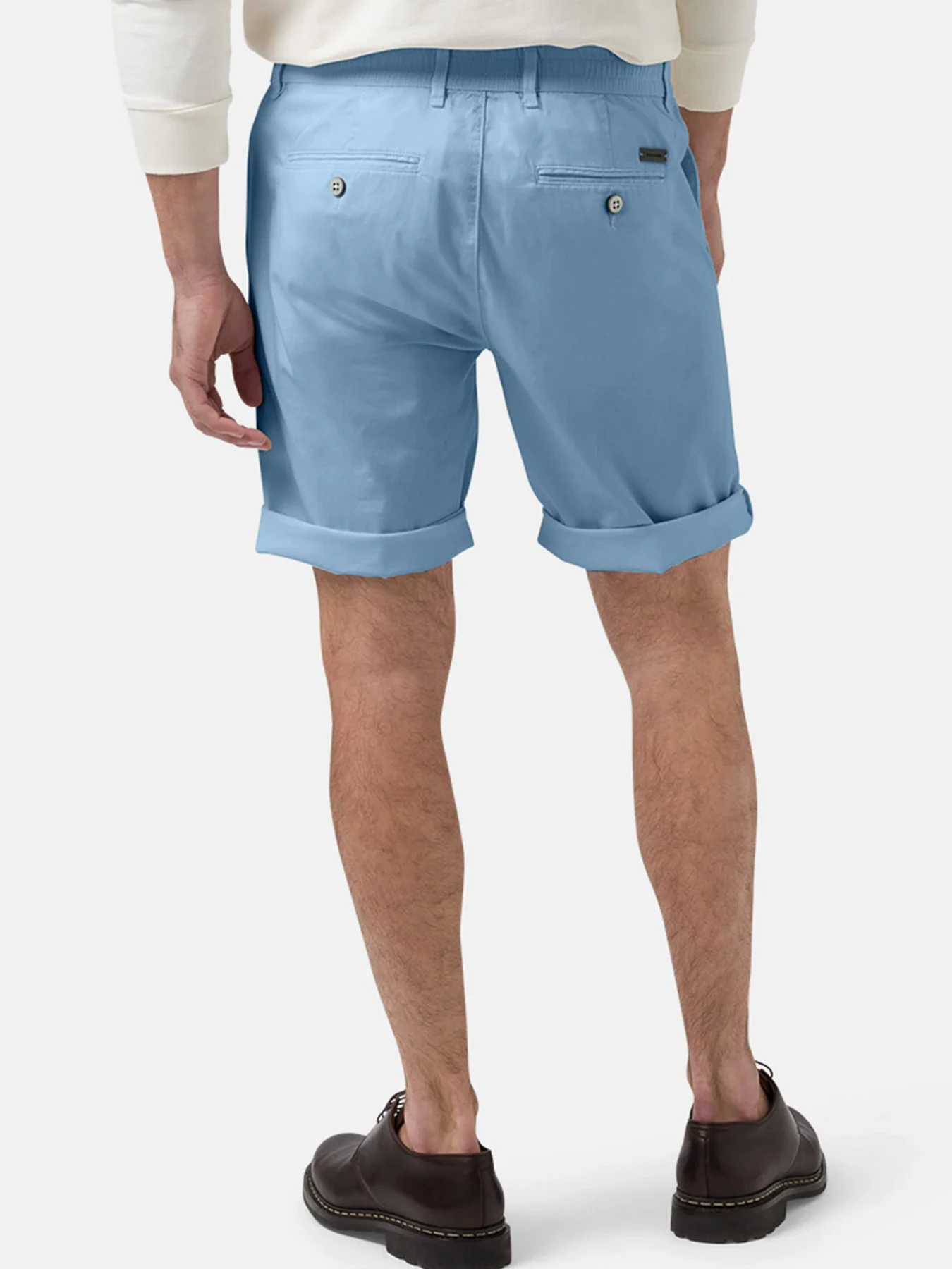 Шорты Pierre Cardin модель C3 34770.4007.6902 Шорты Pierre Cardin модель C3 34770.4007.6902 Фото