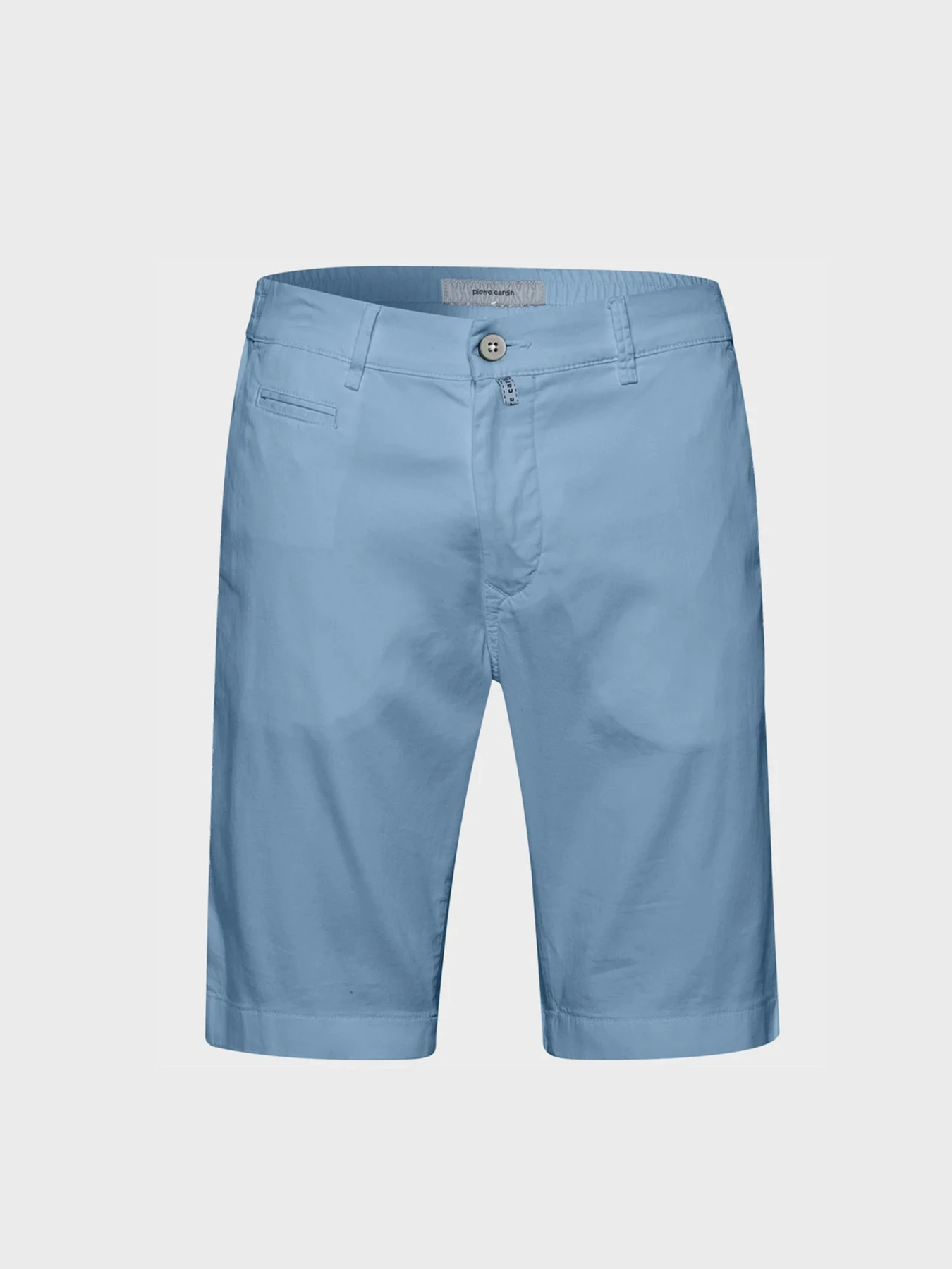 Шорты Pierre Cardin модель C3 34770.4007.6902 Шорты Pierre Cardin модель C3 34770.4007.6902 Фото