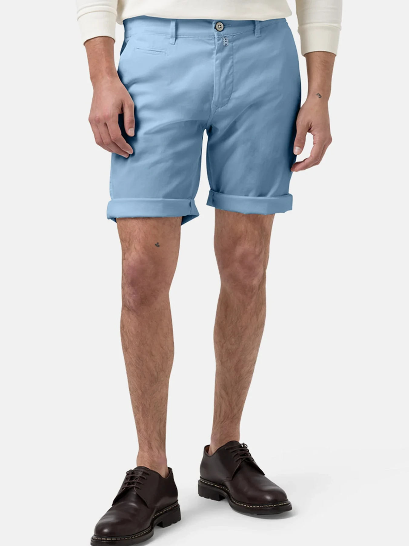 Шорты Pierre Cardin модель C3 34770.4007.6902 Шорты Pierre Cardin модель C3 34770.4007.6902 Фото