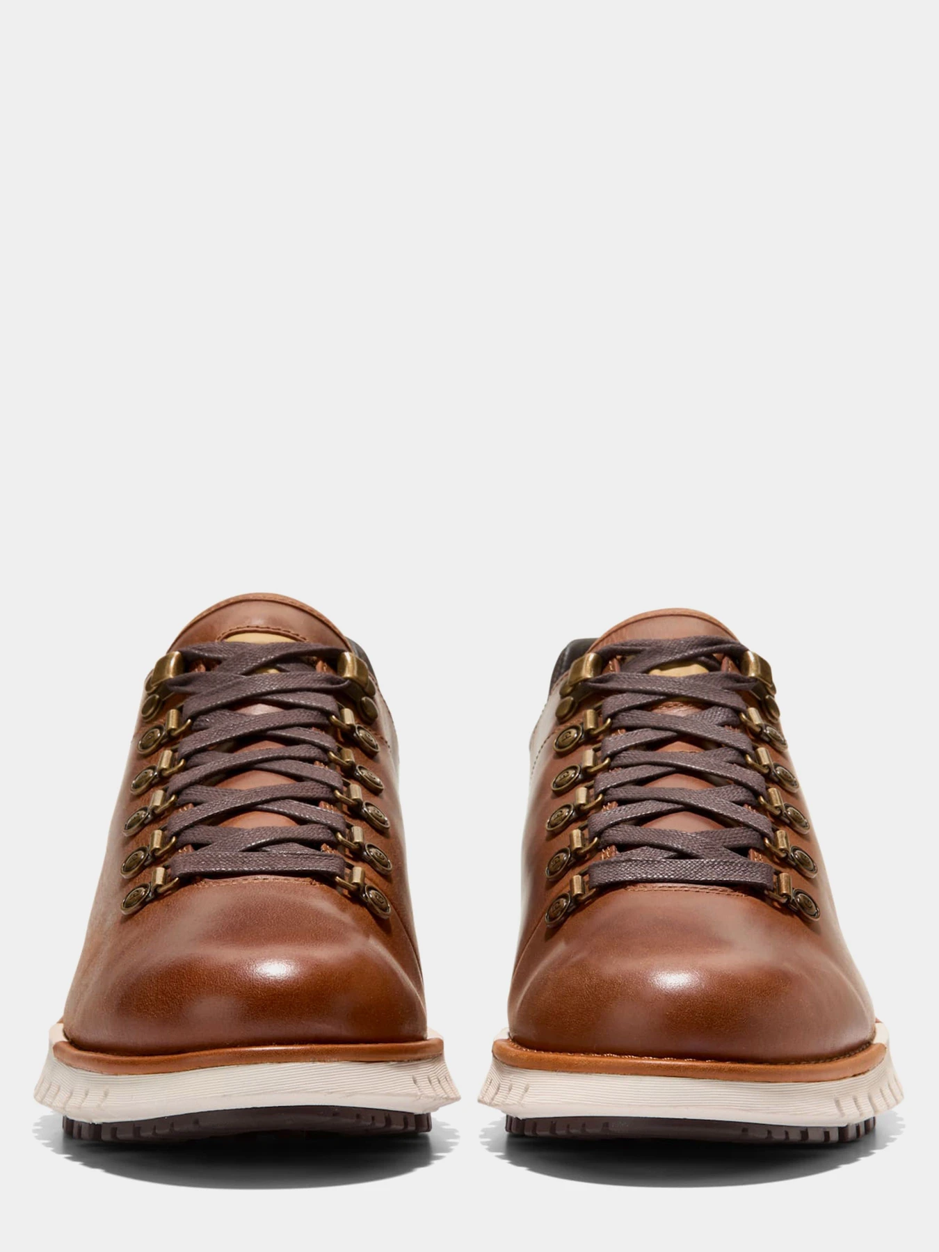 Кросівки Cole Haan модель C38750 Фото
