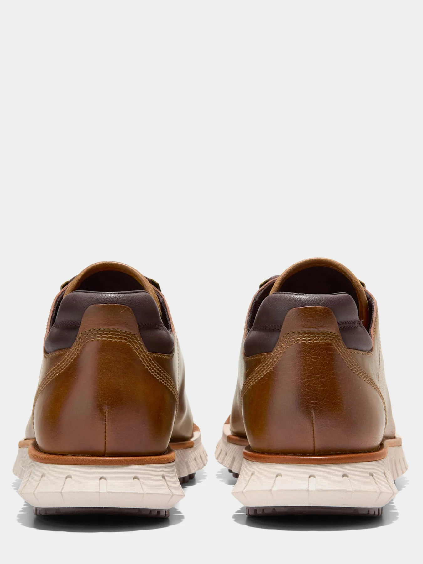 Кросівки Cole Haan модель C38750 Фото