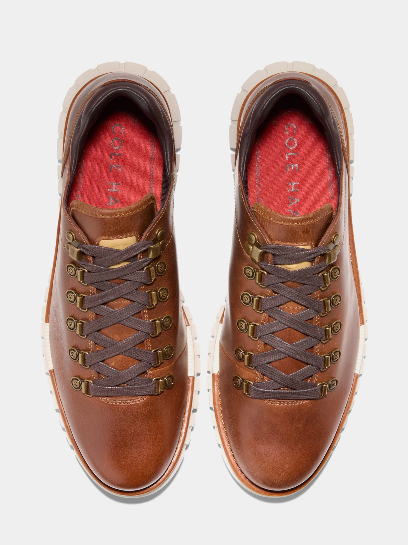 Кросівки Cole Haan модель C38750 Фото