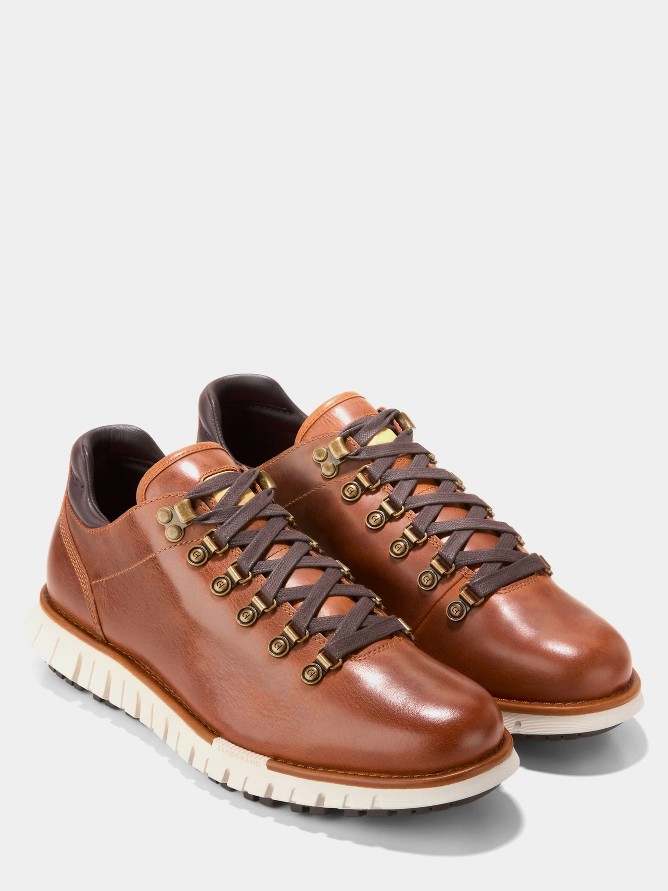 Кросівки Cole Haan модель C38750 Фото
