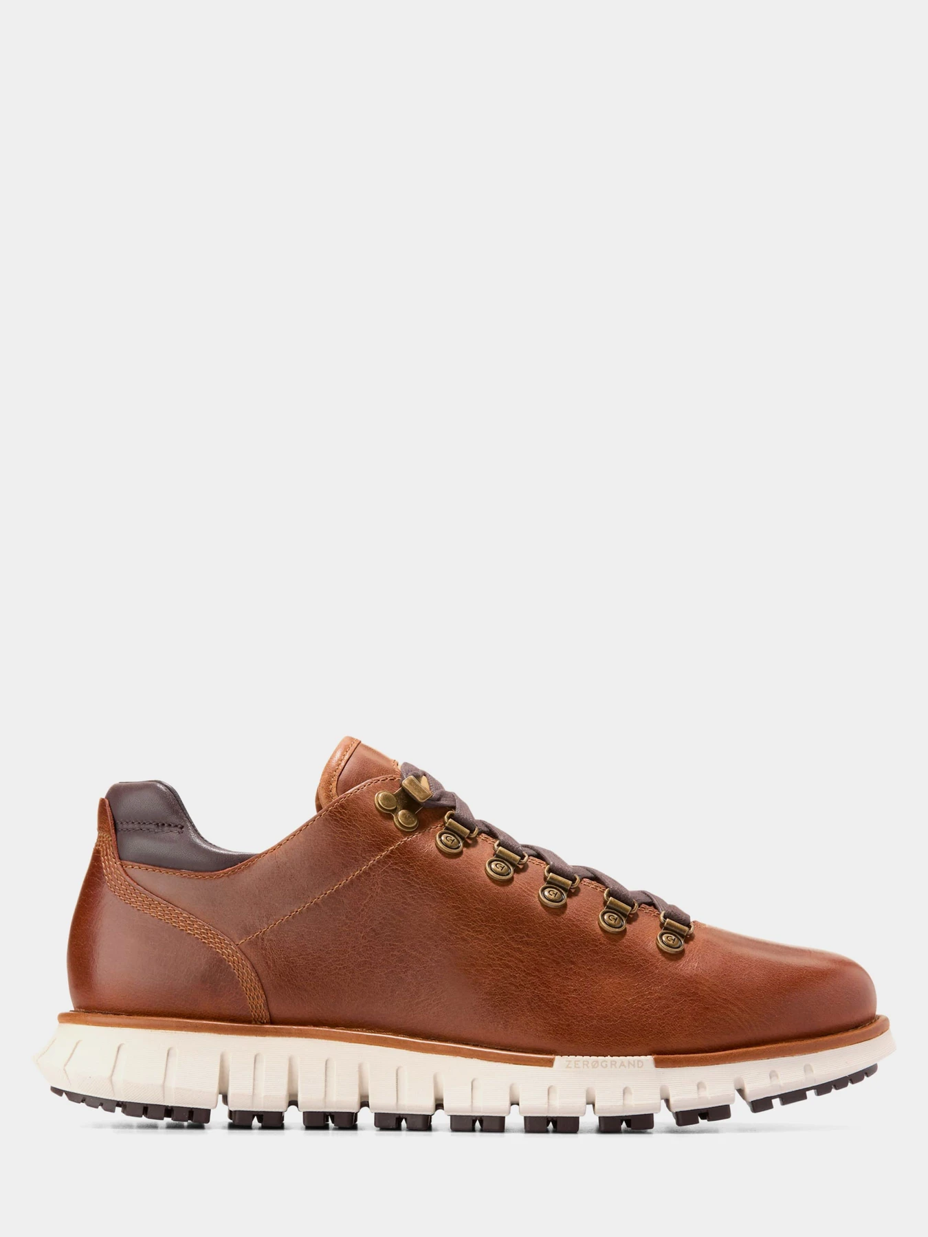 Кросівки Cole Haan модель C38750 Фото