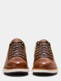 Кросівки Cole Haan модель C38750 Фото