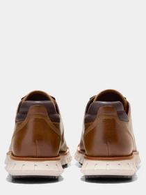 Кросівки Cole Haan модель C38750 Фото
