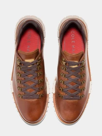 Кросівки Cole Haan модель C38750 Фото