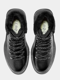 Ботинки и сапоги Cole Haan модель W28155 Фото