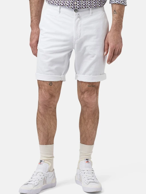 Шорты Pierre Cardin модель C3 34770.5002.1019 Фото
