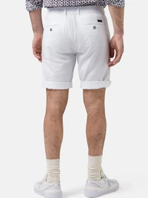 Шорти Pierre Cardin модель C3 34770.5002.1019 Фото