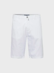 Шорти Pierre Cardin модель C3 34770.5002.1019 Фото