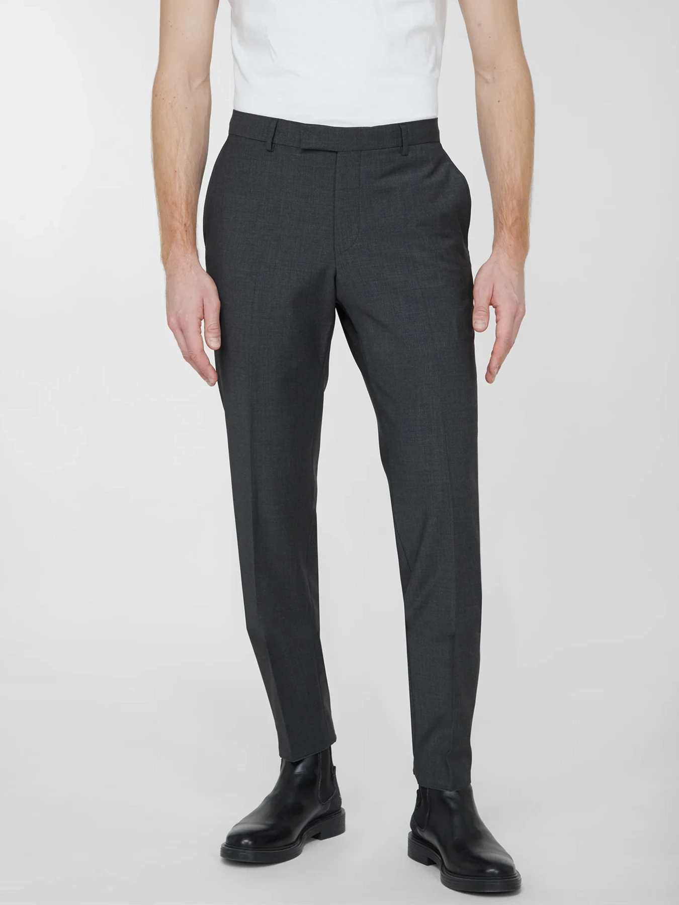 Брюки Pierre Cardin модель C4 72238.1401.9006 Брюки Pierre Cardin модель C4 72238.1401.9006 Фото