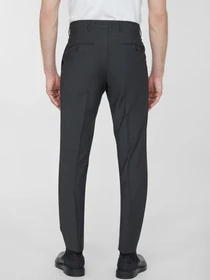 Брюки Pierre Cardin модель C4 72238.1401.9006 Фото