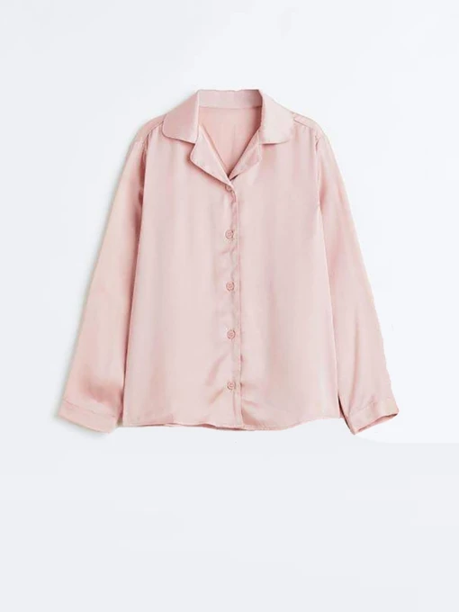 Одежда для дома и сна H&M модель 74447 Фото
