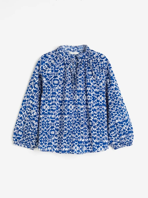 Сорочки H&M модель 77005 Фото