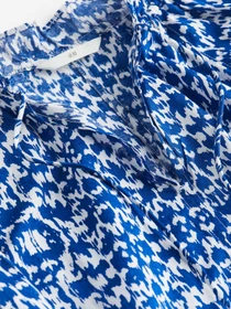 Сорочки H&M модель 77005 Фото