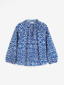 Сорочки H&M модель 77005 Фото