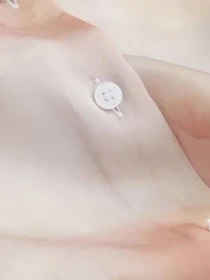 Рубашки H&M модель 77125 Фото