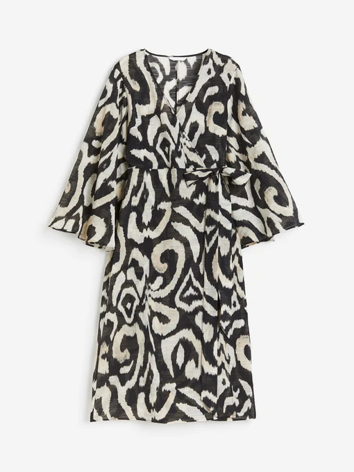 Платья H&M модель 78571 Фото