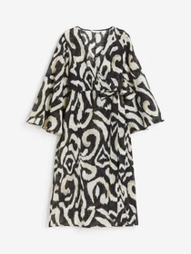 Сукні H&M модель 78571 Фото