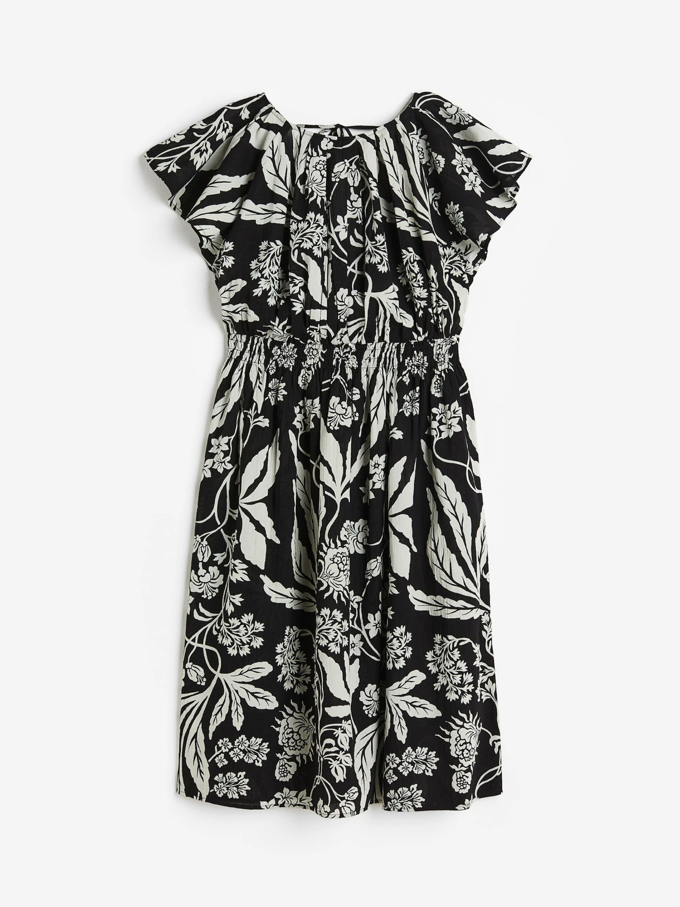 Сукні H&M модель 78572 Сукні H&M модель 78572 Фото