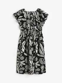 Сукні H&M модель 78572 Фото