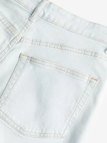 Шорты H&M модель 78573 Фото