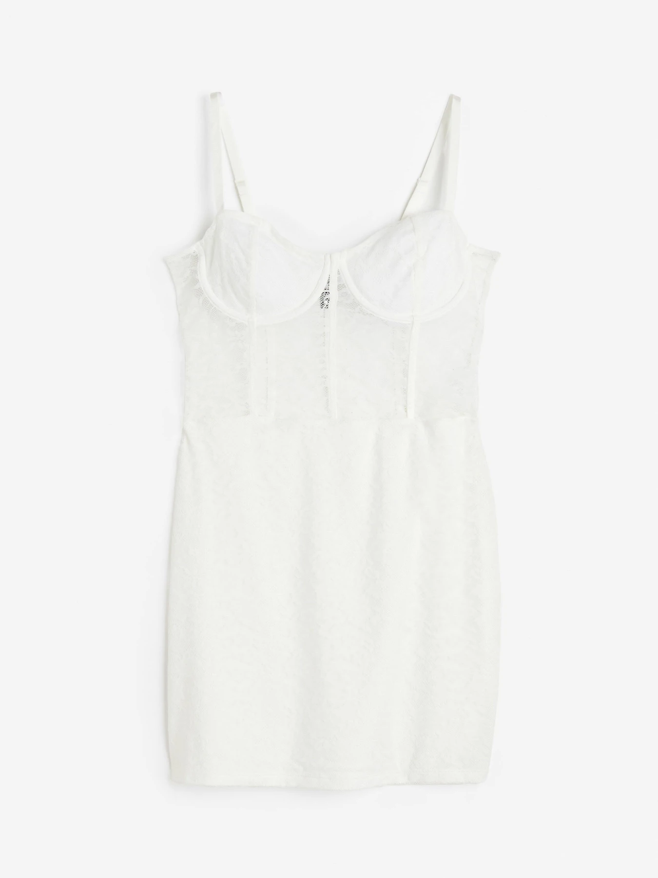 Сукні H&M модель 78575 Фото