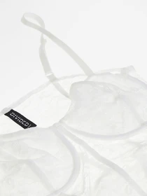 Сукні H&M модель 78575 Фото