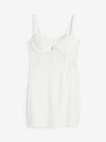 Сукні H&M модель 78575 Фото