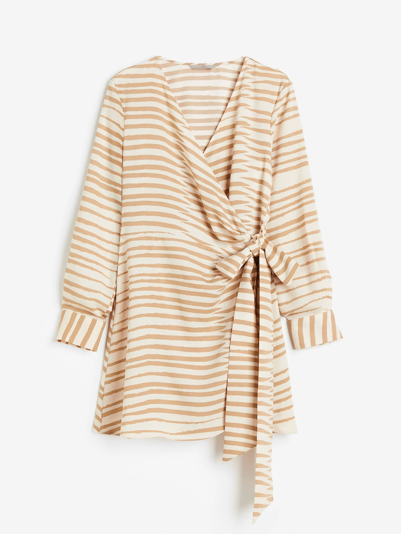Сукні H&M модель 78578 Фото