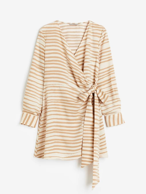 Сукні H&M модель 78578 Фото