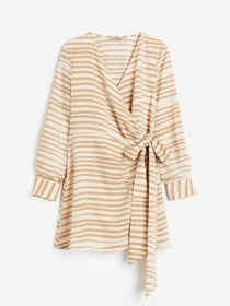 Сукні H&M модель 78578 Фото