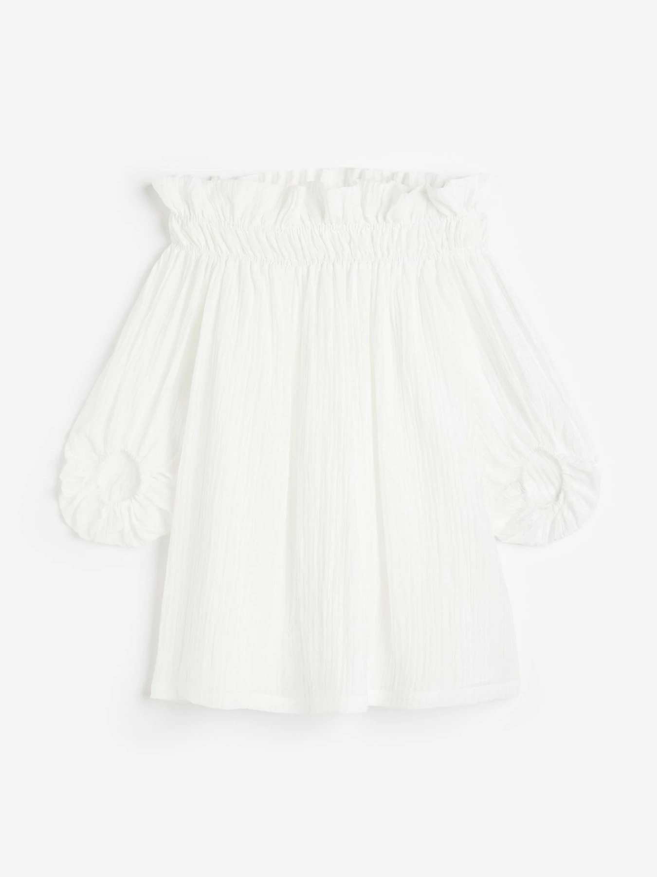 Платья H&M модель 78579 Фото