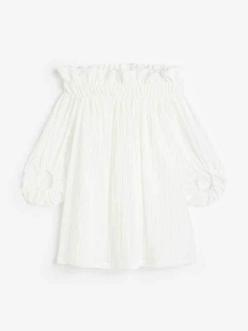 Платья H&M модель 78579 Фото