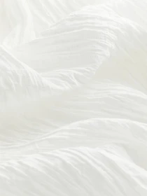 Платья H&M модель 78579 Фото