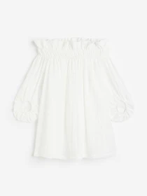 Платья H&M модель 78579 Фото