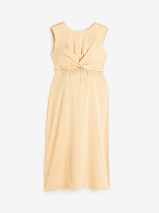 Сукні H&M модель 78580 Фото