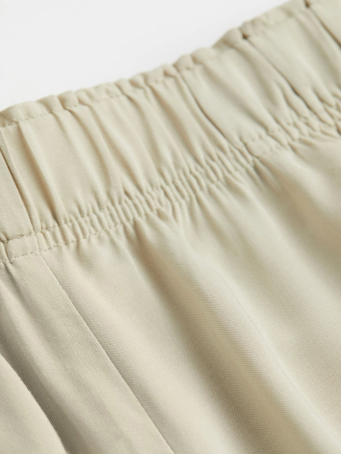 Штани H&M модель 78583 Фото
