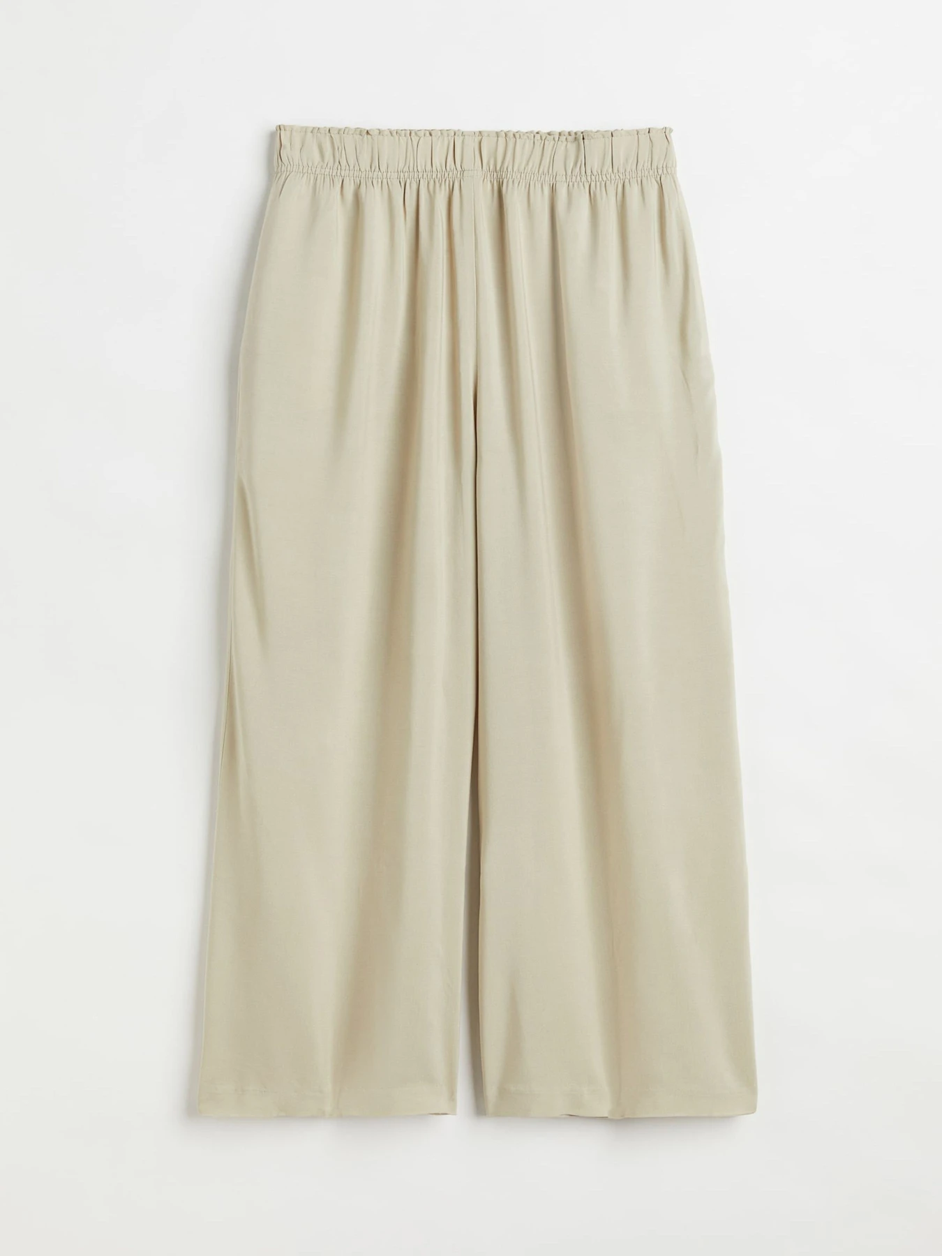 Штани H&M модель 78583 Фото