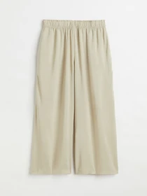 Штани H&M модель 78583 Фото