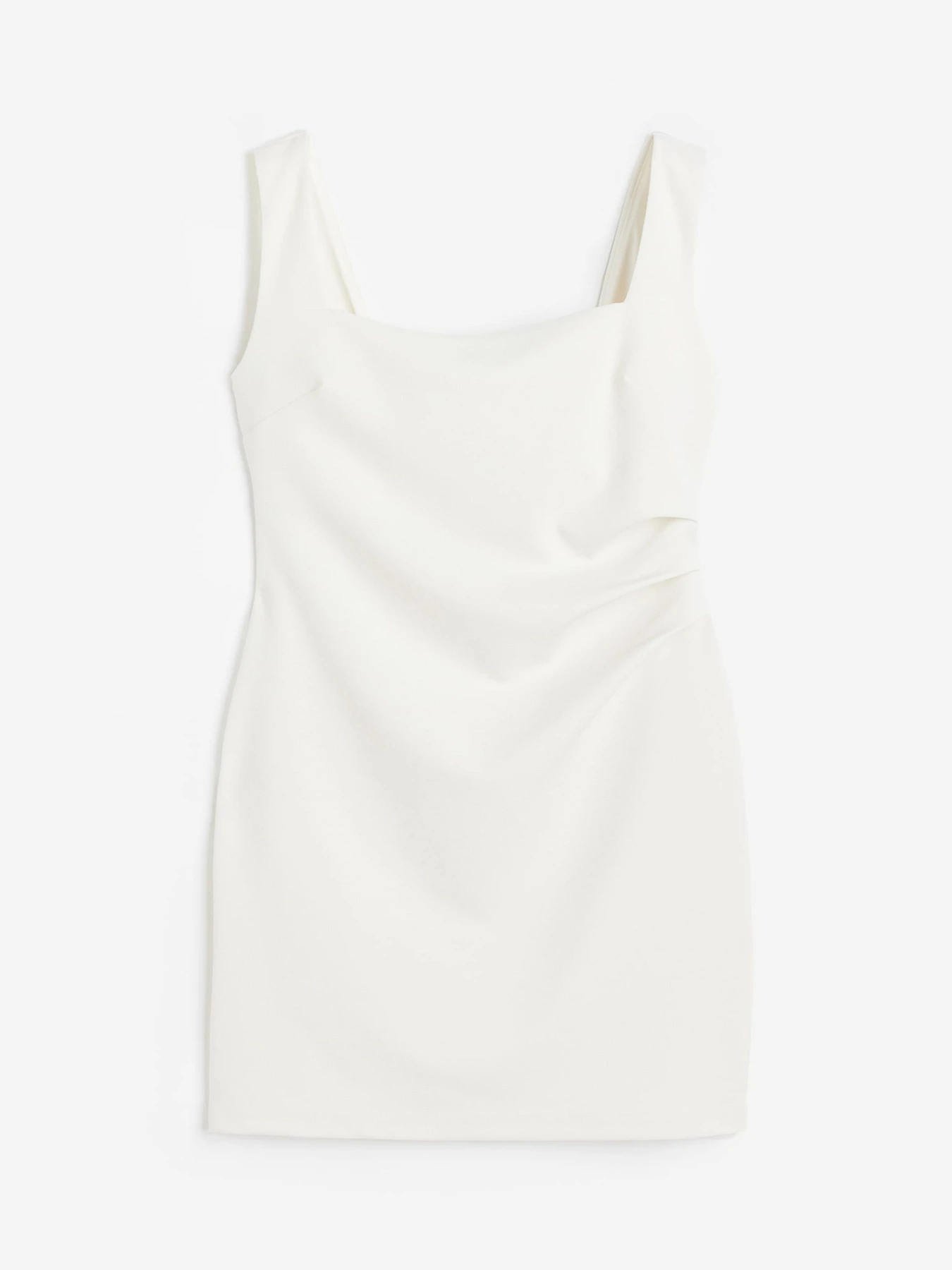 Платья H&M модель 78584 Фото