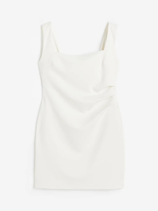Платья H&M модель 78584 Фото