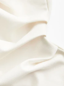 Платья H&M модель 78584 Фото