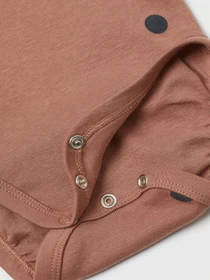 Одежда для младенцев H&M модель 78585 Фото